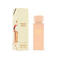 Gulf Orchid Naughty Vanilla Eau de Parfum (unisex) 100 ml