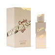 Gulf Orchid Cookie Bite Eau de Parfum (unisex) 100 ml