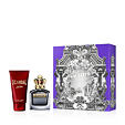 Jean Paul Gaultier Scandal Pour Homme EDT 50 ml + gel doccia 75 ml - Scandal Extravagance Cover