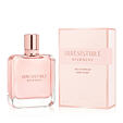 Givenchy Irrésistible Givenchy Rose Velvet Eau de Parfum (donna) 35 ml