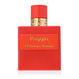 Tiziana Terenzi Poggia Extrait de Parfum (unisex) - tester 100 ml - Small Cap