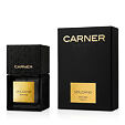 Carner Barcelona Volcano Eau de Parfum (unisex) 100 ml