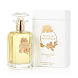 Houbigant Pétales de Magnolia Eau de Parfum (donna) 100 ml