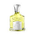 Creed Love in White Olio profumato per il corpo (donna) 75 ml