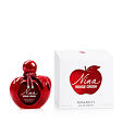 Nina Ricci Nina Rouge Crush Eau de Parfum (donna) 50 ml