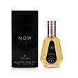 Ard Al Zaafaran Now Eau de Parfum (uomo) 50 ml