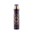 Lattafa Bade'e Al Oud Amethyst Spray per ambienti 300 ml