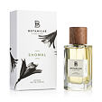 Botanicae Shomal Eau de Parfum (unisex) 100 ml