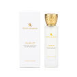 Swiss Arabian Musk 07 Spray per capelli (unisex) 50 ml