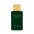 Swiss Arabian Shaghaf Oud Royale Eau de Parfum (unisex) 25 ml