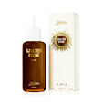 Jean Paul Gaultier Gaultier Divine Elixir Parfum (donna) - ricarica 200 ml