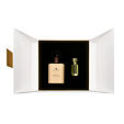 Swiss Arabian Vanilla 01 extrait de parfum 50 ml + Olio profumato 12 ml