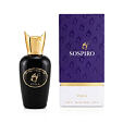 Sospiro Viola Eau de Parfum (unisex) 75 ml