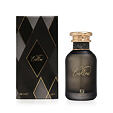 Ahmed Al Maghribi Endless Eau de Parfum (unisex) 100 ml
