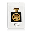 Lattafa Pride Nebras Eau de Parfum (unisex) - campioncino 20 ml