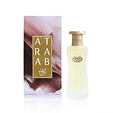 Ahmed Al Maghribi Atraab Extrait de parfum (unisex) 100 ml