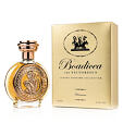 Boadicea the Victorious Hasu Pure Perfume UNISEX 100 ml