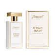 Jousset Parfums African Queen Extrait de parfum (unisex) 50 ml