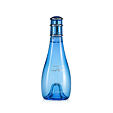 Davidoff Cool Water for Women Eau de Toilette (donna) 100 ml