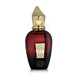 Xerjoff Coffee Break Golden Moka Parfum (unisex) - scatola danneggiata 50 ml
