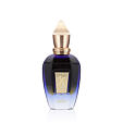Xerjoff Join the Club 400 Eau de Parfum (unisex) - scatola danneggiata 50 ml