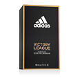 Adidas Victory League Eau de Toilette (uomo) - confezione danneggiata 100 ml