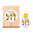 Lattafa Pride Happy Brush Eau de Parfum per bambini 75 ml