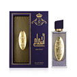 Arabiyat Prestige Asháa Amethyst Eau de Parfum (donna) 110 ml