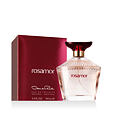 Oscar De La Renta Rosamor Eau de Toilette (donna) 100 ml