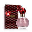 Marc Jacobs Dot Eau de Parfum (donna) 50 ml