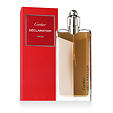 Cartier Déclaration Profumo da uomo - ricaricabile 150 ml