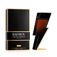 Carolina Herrera Bad Boy Elixir Eau de Parfum (uomo) 50 ml