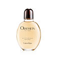 Calvin Klein Obsession for Men Eau de Toilette (uomo) 75 ml