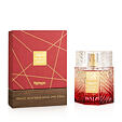 House of Perfumes Khulud Rouge Eau de Parfum (unisex) 100 ml