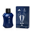 Adidas UEFA Champions League Goal Eau de Parfum (uomo) 100 ml