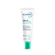 Bioderma Sébium Pore Refiner 30 ml - Imballaggio nuovo