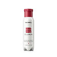 Goldwell Elumen Long Lasting Hair Color 200 ml - NN@7
