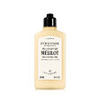 L'Occitane Mélilot Latte per il corpo (donna) 250 ml