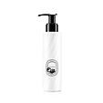 Diptyque Philosykos Gel Doccia profumato (unisex) 200 ml