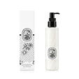 Diptyque Eau Rose Latte per il corpo (donna) 200 ml