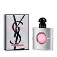 Yves Saint Laurent Black Opium Glitter Eau de Parfum (donna) 30 ml