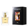 Eisenberg I Am Eau de Parfum (donna) 50 ml