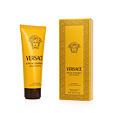 Versace Eros Energy Balsamo dopobarba profumato (uomo) 100 ml
