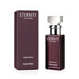 Calvin Klein Eternity for Women Amber Essence Parfum (donna) Intense 30 ml