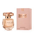 Elie Saab Le Parfum Absolu Eau de Parfum (donna) 30 ml