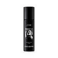 Eisenberg J'ose Homme Deodorante (uomo) 100 ml