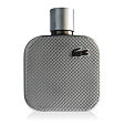 Lacoste L.12.12 Silver Grey Eau de Parfum (uomo) - tester 100 ml