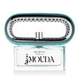 Arabiyat Prestige Mouda Eau de Parfum (unisex) - tester 100 ml