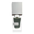 Nasomatto Fantomas Extrait de Parfum (unisex) - tester 30 ml