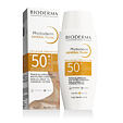 Bioderma Photoderm Mineral Fluid SPF 50+ PA++++ 75 g